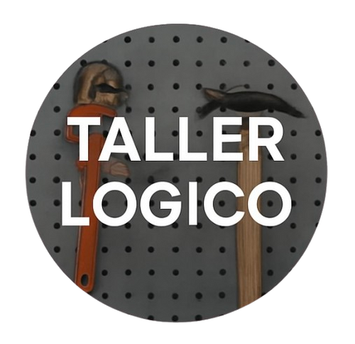 Taller Logico